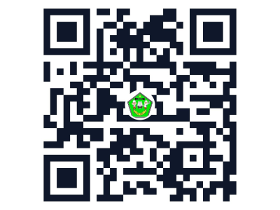 qr pmbm